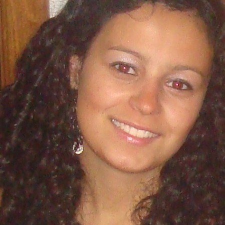 Diana Brito (Di)