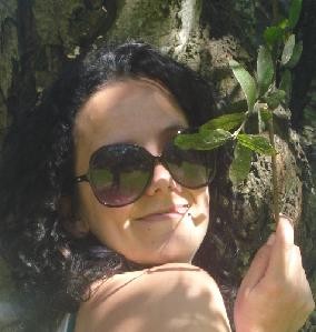 Liliana Macedo (Li)