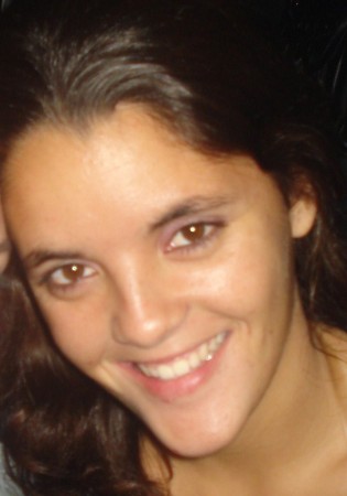 Filipa Marques (Fly)