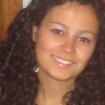 Diana Brito (Di)