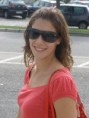 Ana Malhado (Binita)