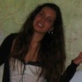Tânia Rebelo (Nia)