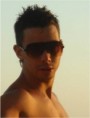 Carlos Correia (Cácá)