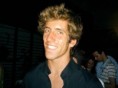 André Florência (Naza)