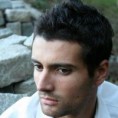 Tiago Ruivo (Ti)