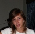 Rita Ascenso (Ritinha)