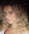 Bruna Pais (Miss B)