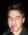 João Salgueiro (Lost)