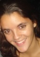 Filipa Marques (Fly)